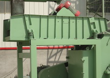重物分離機(jī)